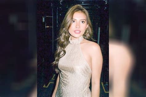 christine bermas scandal|Christine Bermas ayaw panoorin ang sarili habang nakikipag.